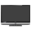 Sony Kdl52xbr6 52" Class Bravia® Xbr Series Lcd Television