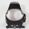 Sony X-2514-457-3 CV FRONT COVER ASSEMBLY (858)