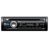 Sony MEXBT2700 Bluetoothâ„¢ Audio System