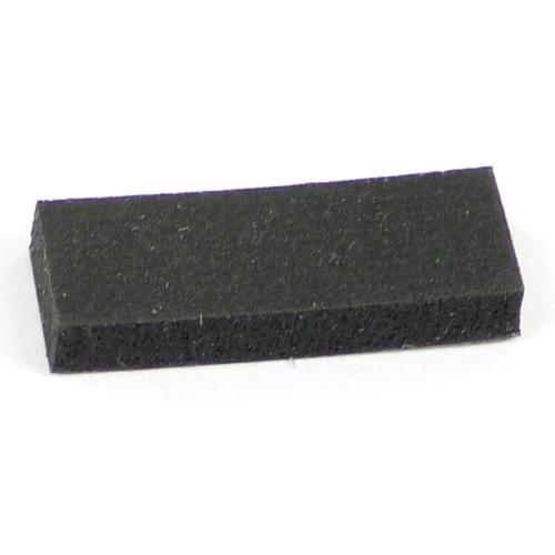 Sony CUSHION (4974), VF LCD RETAINE - 4-565-951-01