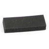 Sony CUSHION (4974), VF LCD RETAINE - 4-565-951-01