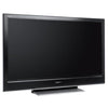 Sony Kdl40d3000 Kdl-40d3000 Lcd Television