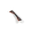 Sony Wire Kit (Sw Ffc) - 9-833-607-41