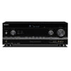 Sony STRDN1030 7.2 Receiver with AirplayÂ® and BluetoothÂ®