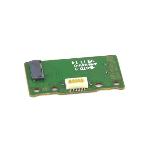 Sony Wl-1002 Mount - A-2216-524-A