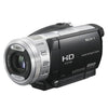 Sony Hdrsr1 High Definition Camcorder