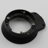 Sony TUBE, MIRROR ASSEMBLY, REAR - 4-452-613-01