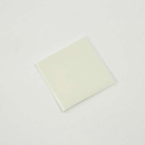 Sony CV PD FIXED TAPE - 4-293-760-01