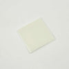 Sony CV PD FIXED TAPE - 4-293-760-01