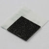 Sony SHEET (SW) (350) - 4-420-547-01