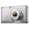 Sony Dscw310 Cyber-Shot® Digital Still Camera