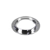Sony Mount (H) - 4-723-645-01