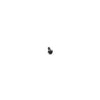Sony Screw Bvst 3x8 - 2-580-629-01