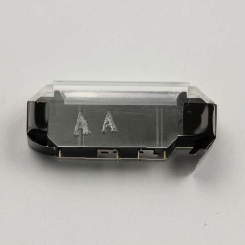 Sony X-2587-040-1 Lid Assembly (580d) Multi