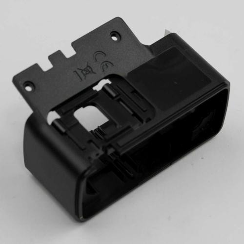 Sony X-2590-362-2 CABINET ASSEMBLY, CENTER(9383)
