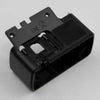 Sony X-2590-362-2 CABINET ASSEMBLY, CENTER(9383)