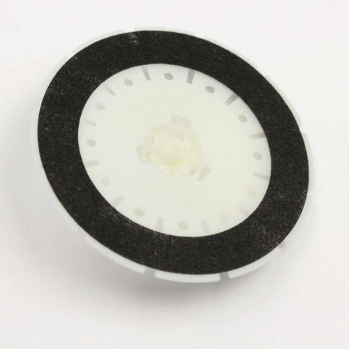 Sony X-2549-868-1 PULLEY CHUCKING (DA11) ASSEMBL