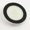 Sony X-2549-868-1 PULLEY CHUCKING (DA11) ASSEMBL