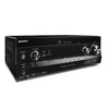 Sony STRDH740 STR-DH740 audio receiver