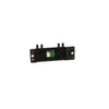 Sony Ir-Rp Board Assy(Sb1, Bar) - 9-301-003-97