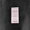 Sony Ffc (49/55/65) - 1-849-963-11