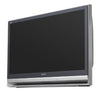 Sony Kdf46e2000 46" Lcd Projection Hd-Tv Grand Wega®