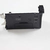 Sony A-1854-133-B Cabinet (R) Assembly (375)