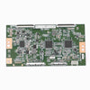 Sony Mounted Pwb E-T-Con (65) - 1-011-258-11