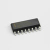 Sony 8-759-385-76 Ic Mc14052bdr2