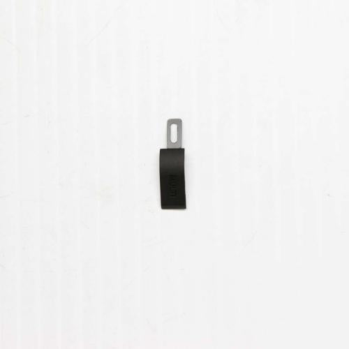 Sony X-2587-927-1 Lid Assembly (770) (B) Usb