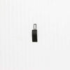 Sony X-2587-927-1 Lid Assembly (770) (B) Usb