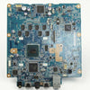 Sony A-1787-527-A Main Bo. Assembly(1p-0105j00-6
