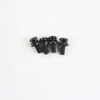 Sony Assembly, Stand Screw Bag - A-2216-842-A