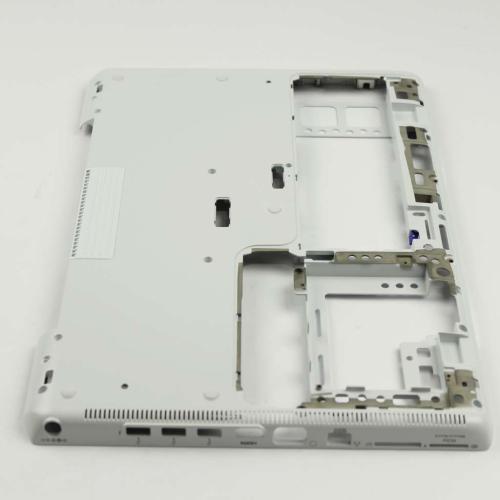 Sony V130 Subassembly Btm (Wh) (No - A-1882-387-A