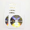 Sony Rdvd Assembly Sve14a20cd Serie - 9-892-049-10