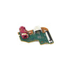 Sony MOUNT, IR-1009 - A-2189-096-A