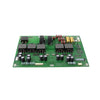 Sony G98c(Ch) - Static Converter(Tv - 1-006-775-11