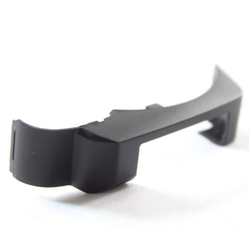 Sony COVER (R (4970)), HINGE - 4-565-979-01