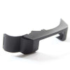 Sony COVER (R (4970)), HINGE - 4-565-979-01