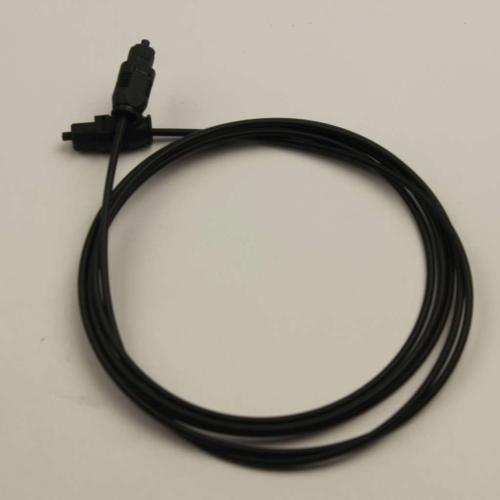 Sony CORD LIGHT PLUG - 1-837-197-41