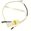 Sony A-1807-106-A Cable Assembly Ne7 Lcd(Rev3a)