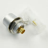 Sony Connector Coaxial (Female) - 1-561-844-00