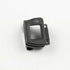 Sony X-2589-633-1 Finder Cover Assembly (775)