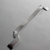 Sony Flexible Flat Cable 41p - 1-849-544-11
