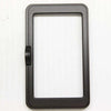 Sony CABINET (M), P - 4-269-202-11