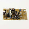 Sony Regulator Switching - 1-468-894-11
