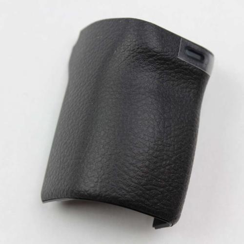 Sony X-2582-858-1 GRIP (FRONT) ASSEMBLY (600)