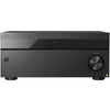 Sony STRAZ5000ES Home Theater Av Receiver