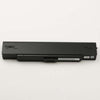 Sony A-1703-459-A Vgp-Bps2c (U) (S) For Moonligh