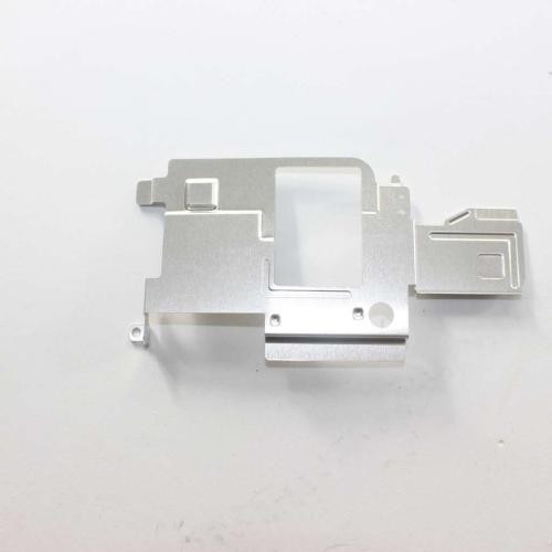 Sony HEAT SINK, P - 4-450-925-01